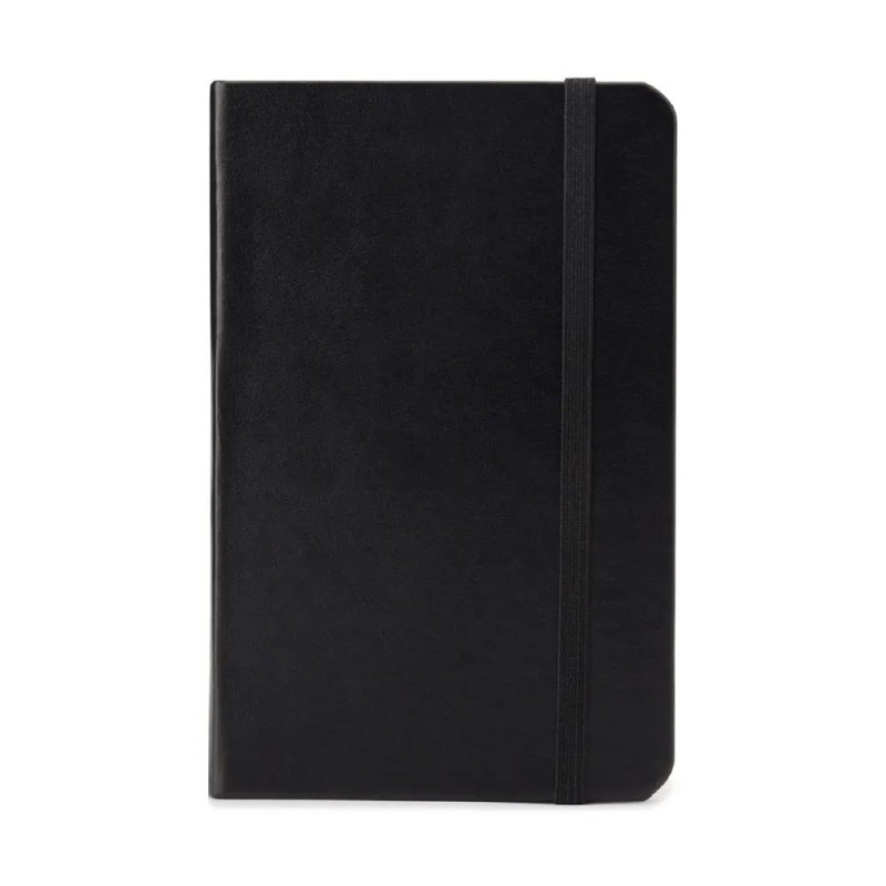 Комплект Sheaffer - химикалка VFM Excessive Red и тефтер А6