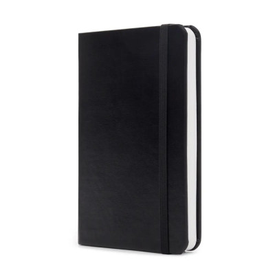 Комплект Sheaffer - химикалка VFM Excessive Red и тефтер А6