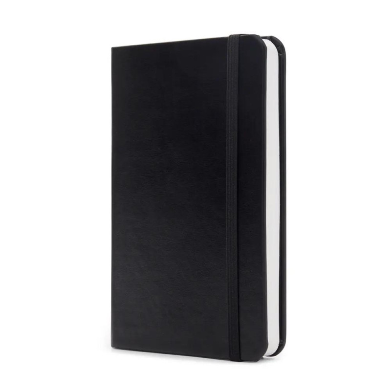 Комплект Sheaffer - химикалка VFM Excessive Red и тефтер А6