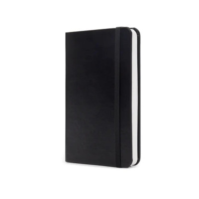 Комплект Sheaffer - химикалка VFM Neon Blue и тефтер А6