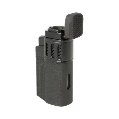 Комплект за пури Angelo, пепелник и запалка