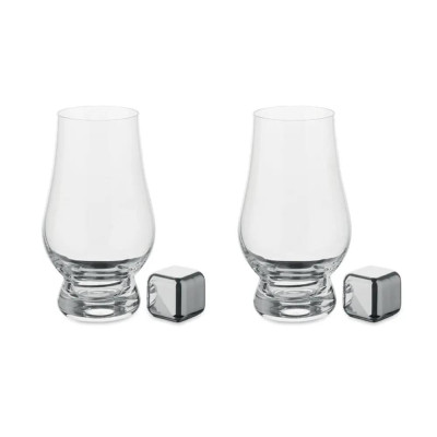 Комплект за уиски - Whisky Tasting Set, 5 части