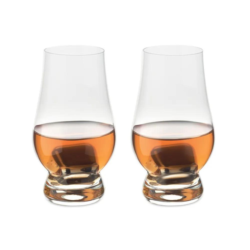 Комплект за уиски - Whisky Tasting Set, 5 части