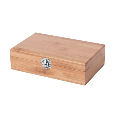 Комплект за вино Abruzzo, 3 части