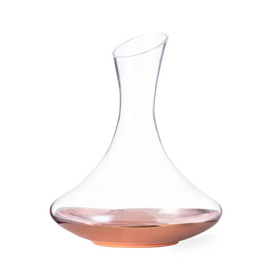 Комплект за вино Prescot, гарафа с 4 чаши