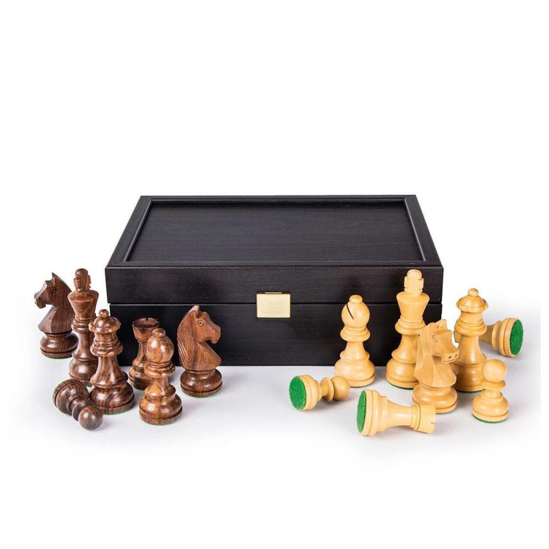 Кутия за фигури Manopoulos 17x11.7см