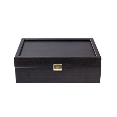 Кутия за фигури Manopoulos 17x11.7см