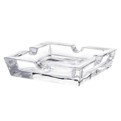 Пепелник за пури Angelo Glass