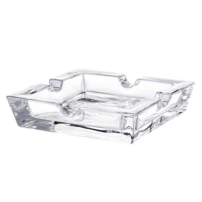 Пепелник за пури Angelo Glass