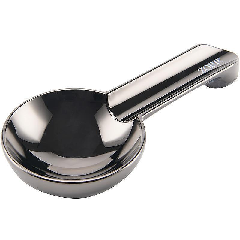 Пепелник за пури Zorr - 49349, за 1x пура, gunmetal