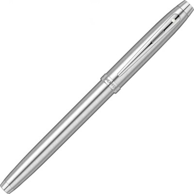 Писалка Sheaffer - 100 Chrome