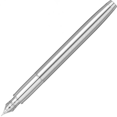 Писалка Sheaffer - 100 Chrome
