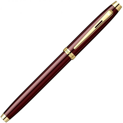 Писалка Sheaffer 100 - Coffee Brown