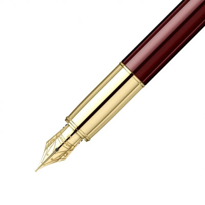 Писалка Sheaffer 100 - Coffee Brown