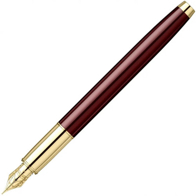 Писалка Sheaffer 100 - Coffee Brown