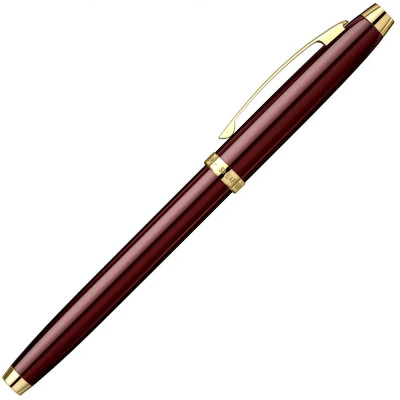 Писалка Sheaffer 100 - Coffee Brown