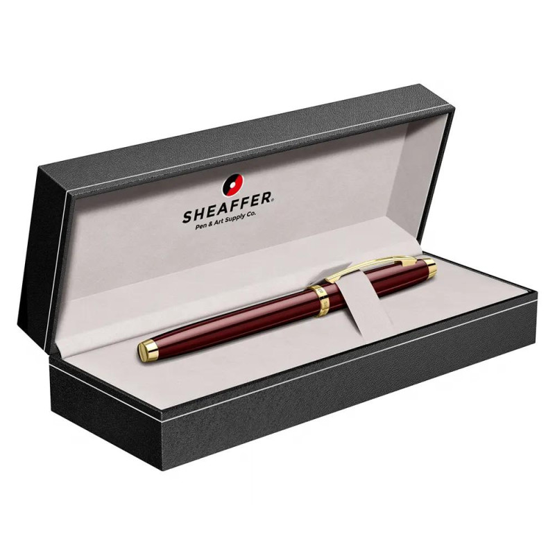Писалка Sheaffer 100 - Coffee Brown