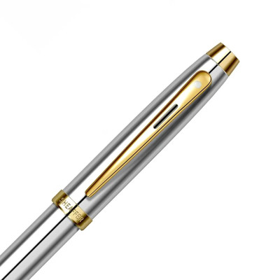 Писалка Sheaffer - 100 Medalist