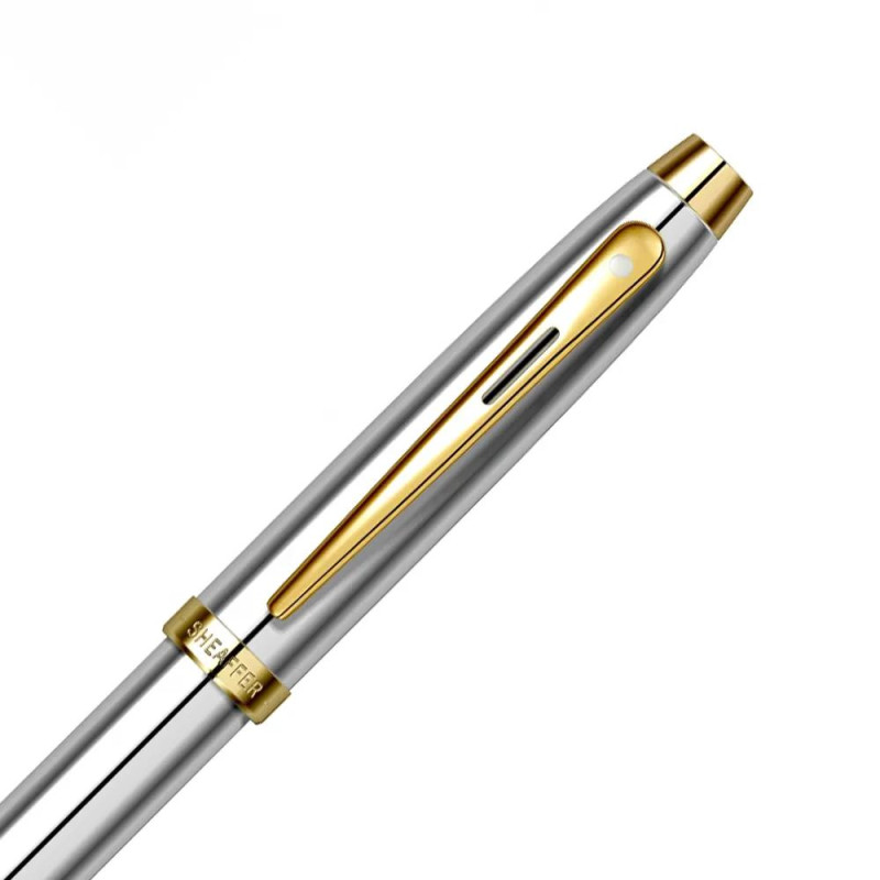 Писалка Sheaffer - 100 Medalist