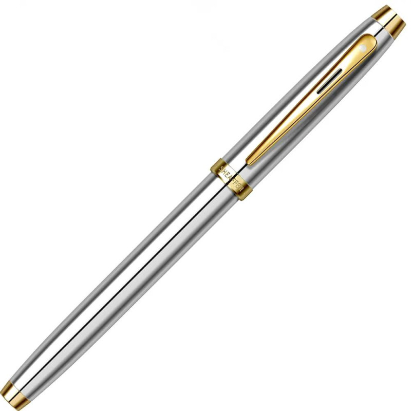 Писалка Sheaffer - 100 Medalist