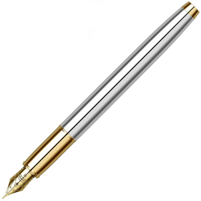 Писалка Sheaffer - 100 Medalist