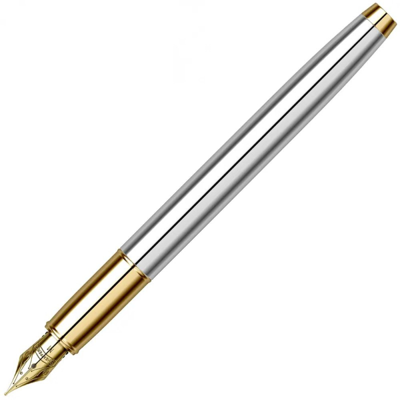 Писалка Sheaffer - 100 Medalist