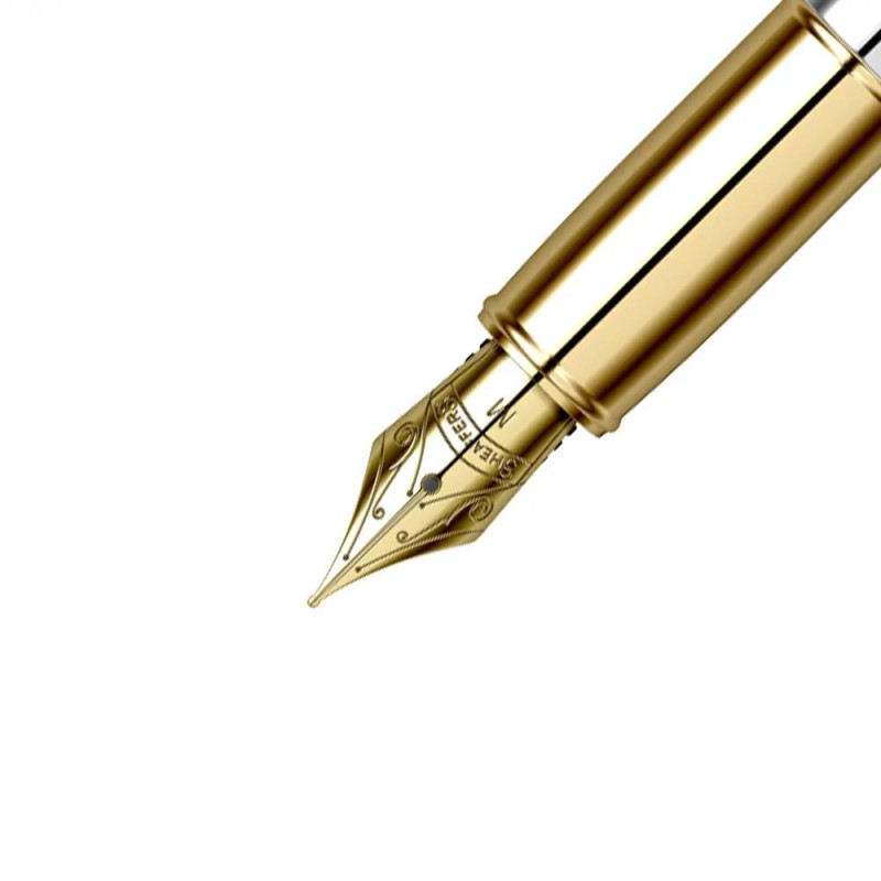 Писалка Sheaffer - 100 Medalist