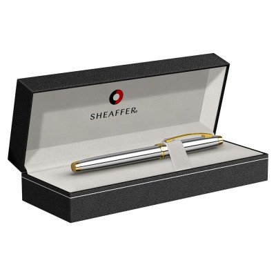 Писалка Sheaffer - 100 Medalist