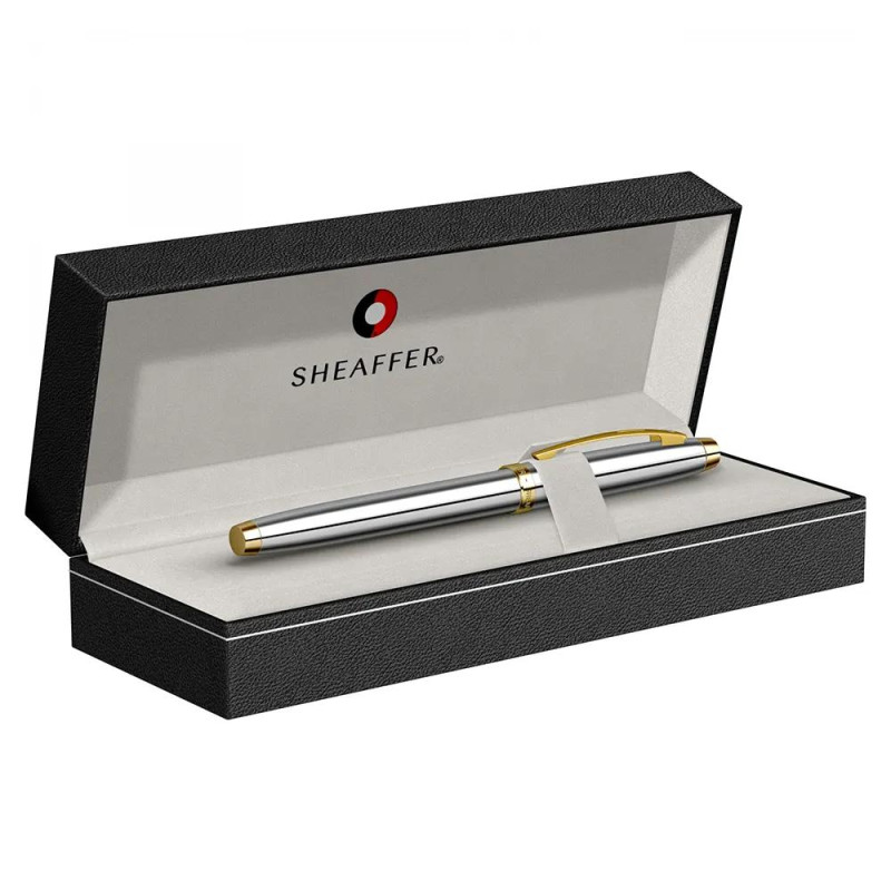 Писалка Sheaffer - 100 Medalist