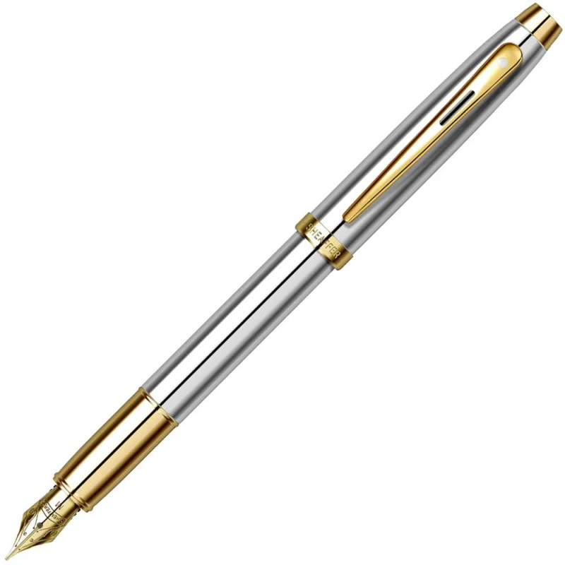 Писалка Sheaffer - 100 Medalist