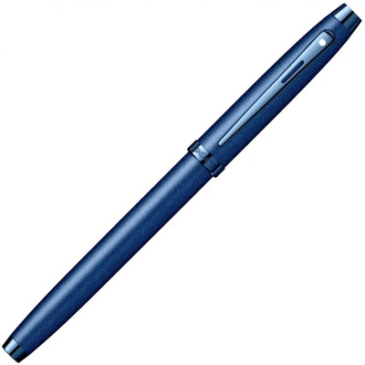 Писалка Sheaffer 100 - Satin Blue
