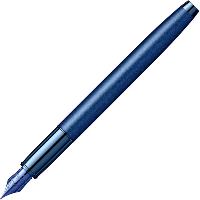 Писалка Sheaffer 100 - Satin Blue