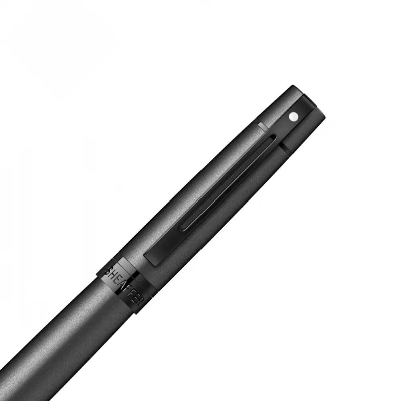 Писалка Sheaffer 300 Matte Black