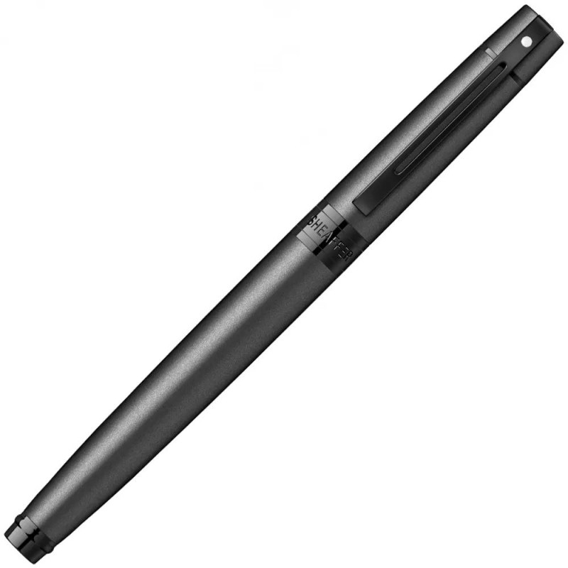 Писалка Sheaffer 300 Matte Black
