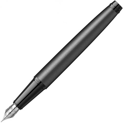 Писалка Sheaffer 300 Matte Black