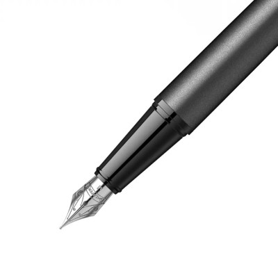 Писалка Sheaffer 300 Matte Black