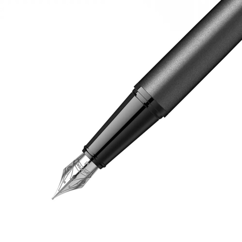 Писалка Sheaffer 300 Matte Black