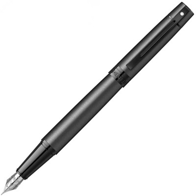 Писалка Sheaffer 300 Matte Black