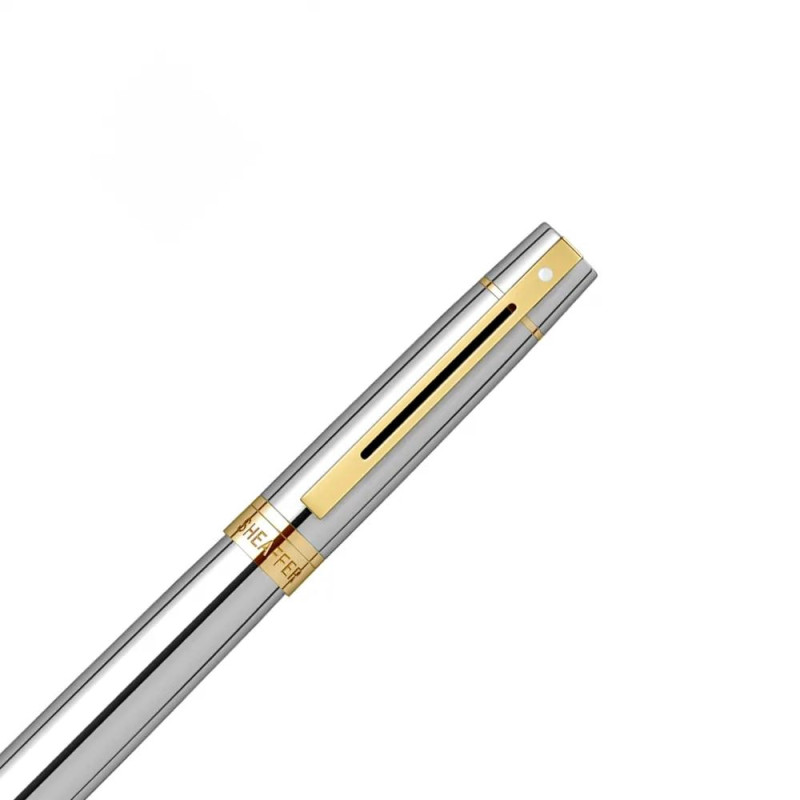 Писалка Sheaffer - 300 Medalist