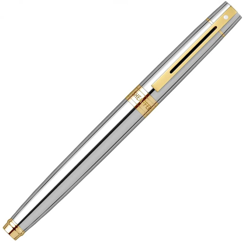 Писалка Sheaffer - 300 Medalist