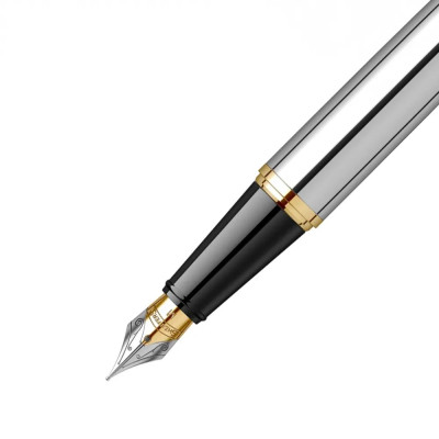 Писалка Sheaffer - 300 Medalist
