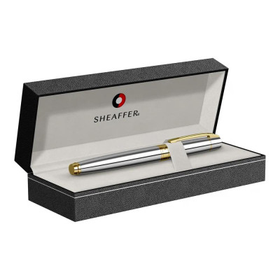Писалка Sheaffer - 300 Medalist
