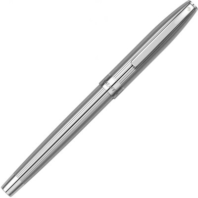 Писалка Sheaffer - Sagaris Chrome