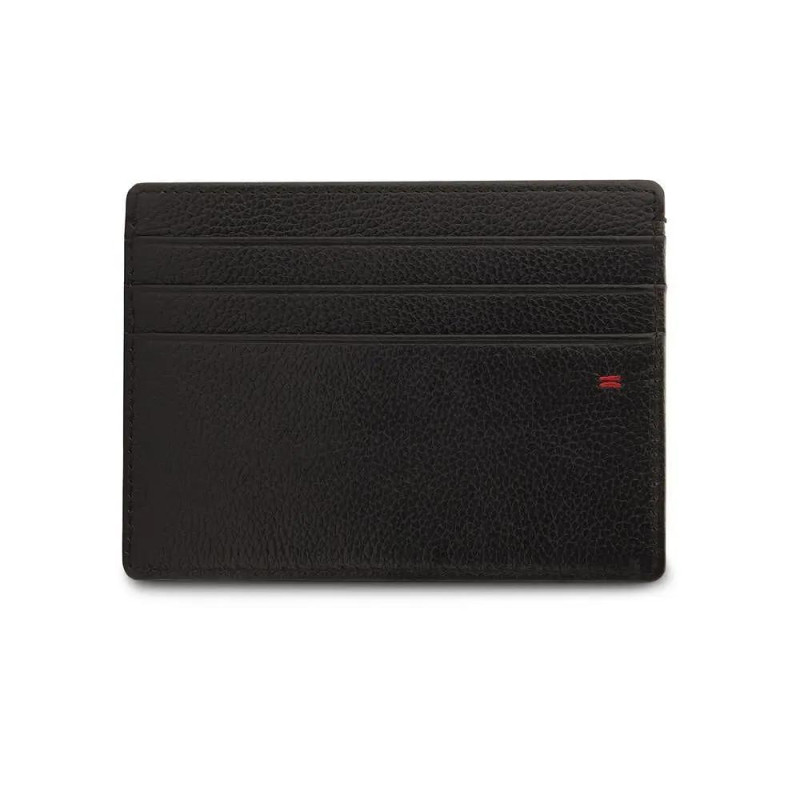 Комплект Sheaffer - химикалка 300 Medalist и калъф за кредитни карти и документи