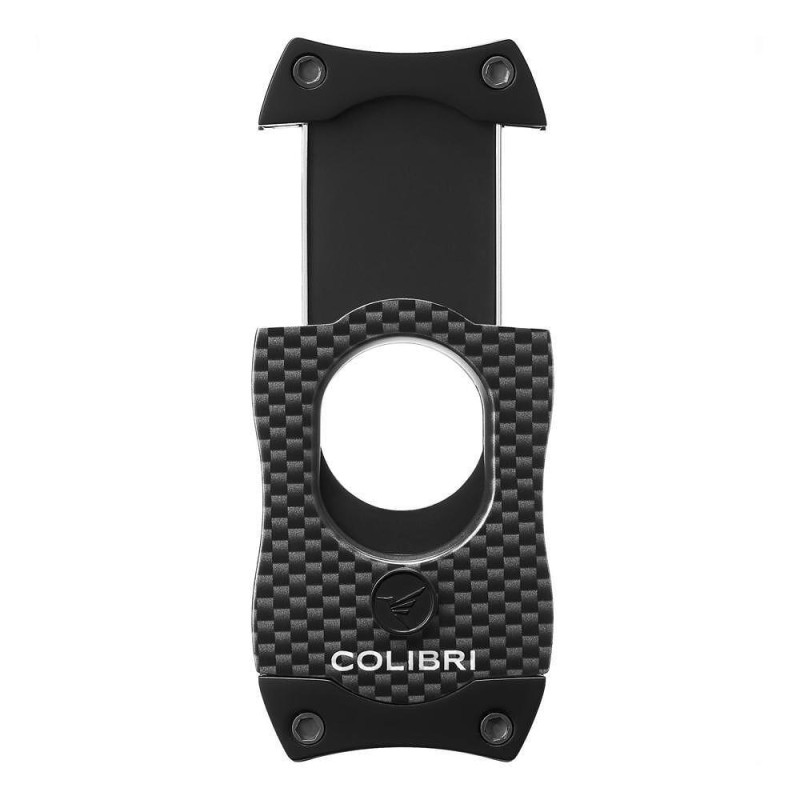 Резачка за пури Colibri  591750