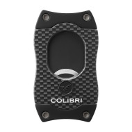 Резачка за пури Colibri  591750