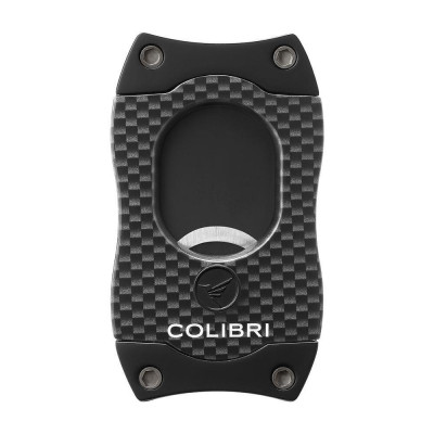 Резачка за пури Colibri  591750