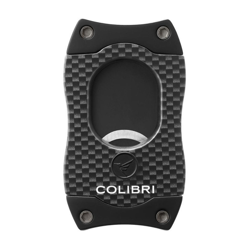 Резачка за пури Colibri  591750