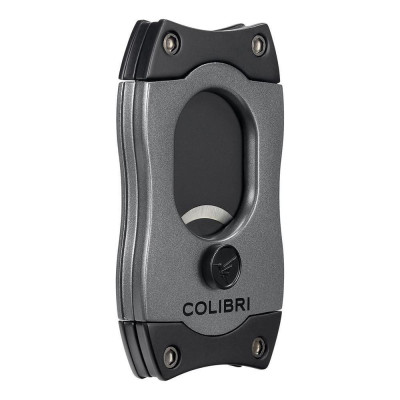 Резачка за пури Colibri  591951