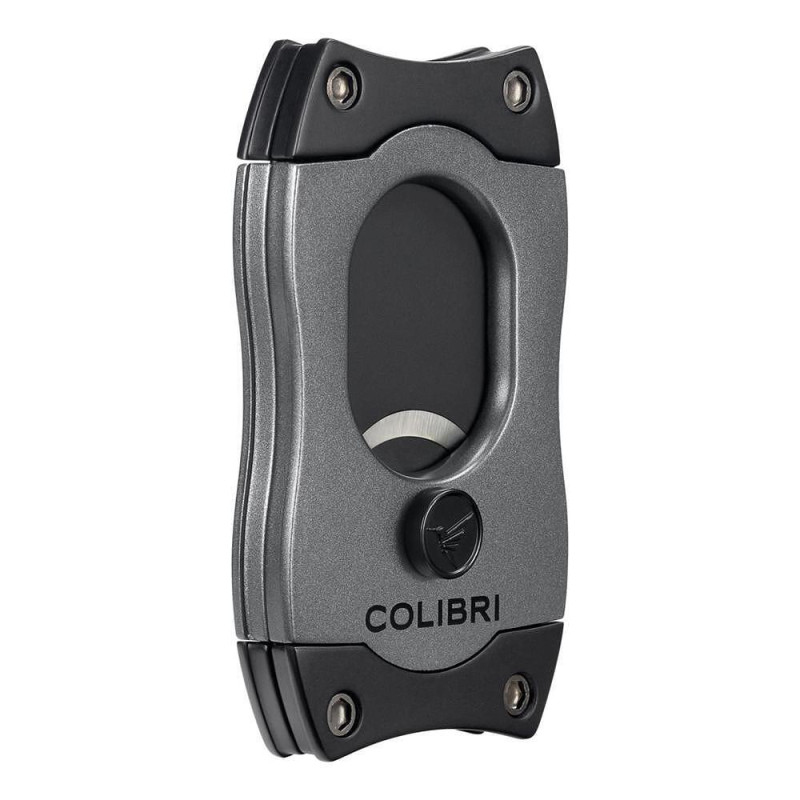 Резачка за пури Colibri  591951